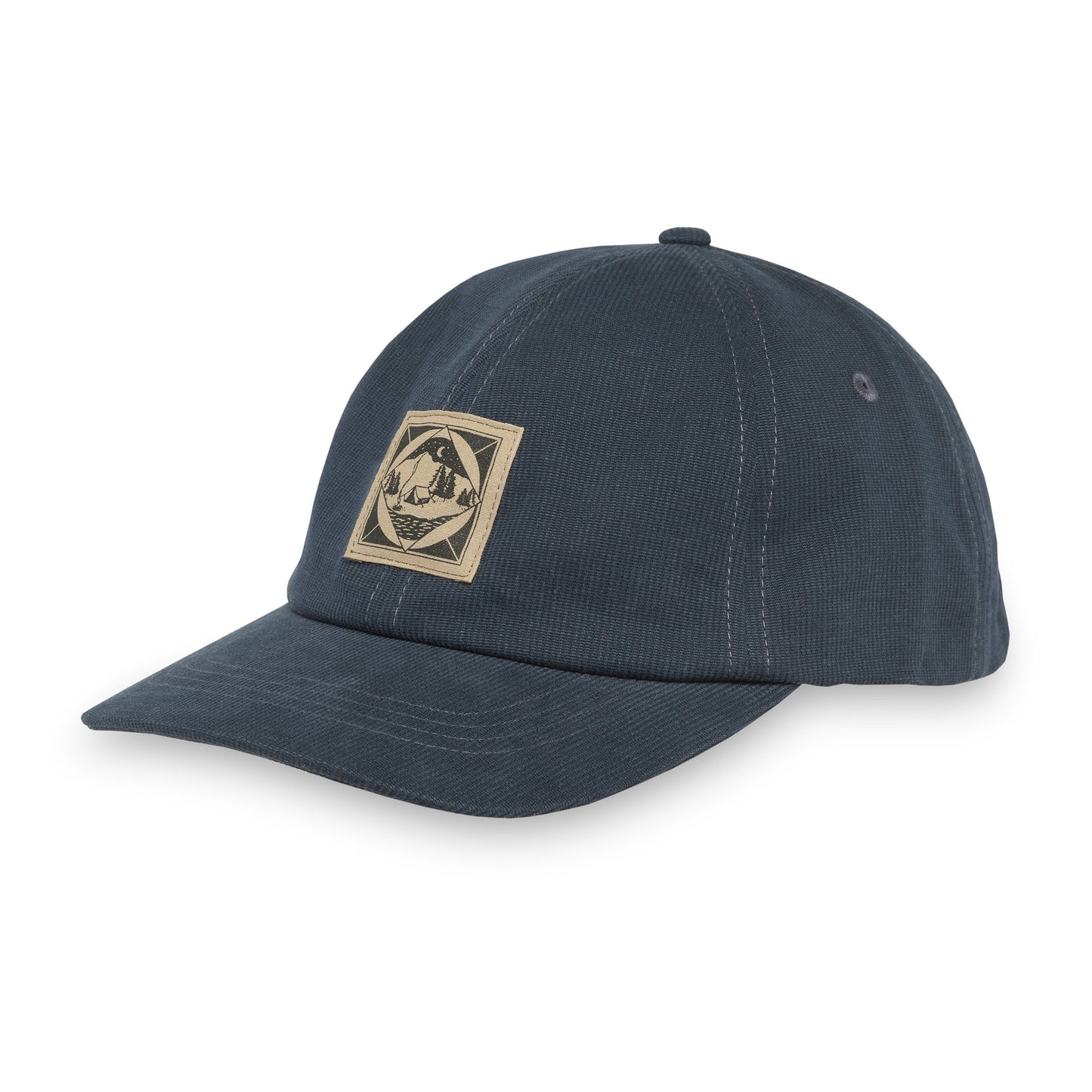 Midnight Blue,ONE SIZE