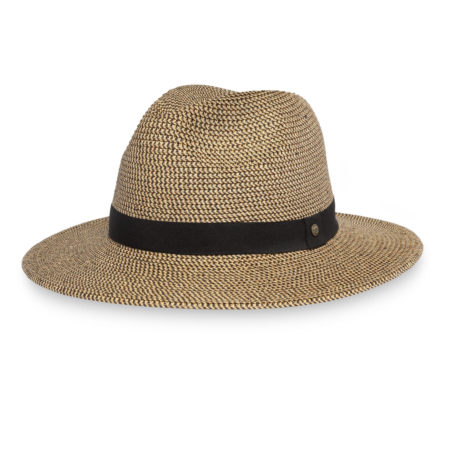 Tweed,SMALL
