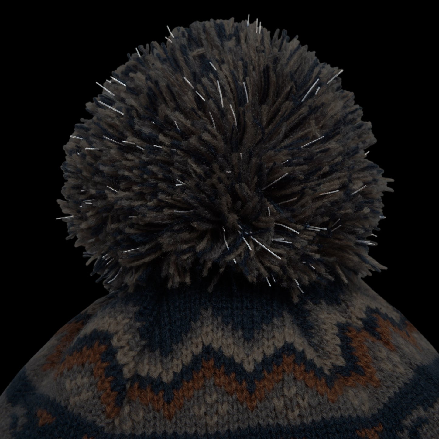 Sunday Afternoons Kids' Guidepost Reflective Beanie - SALE