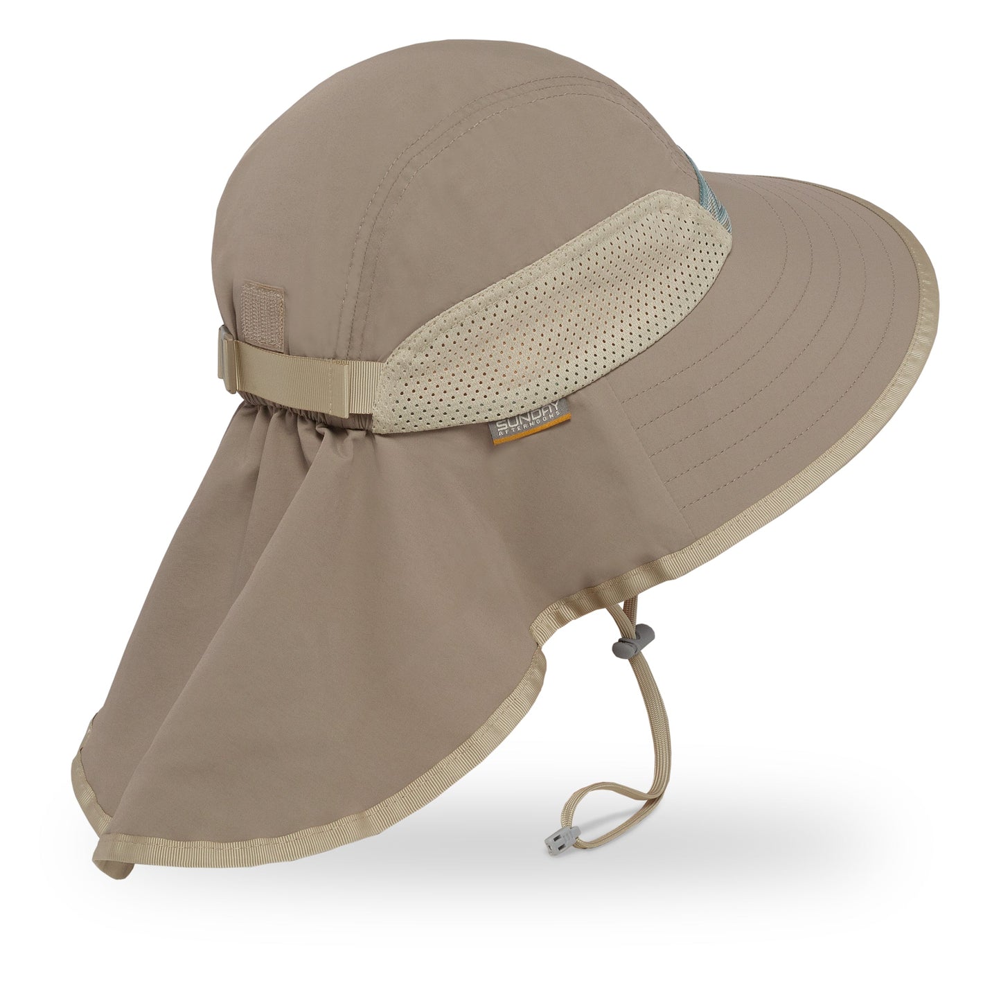 Sunday Afternoons Adventure Hat - Breathable UPF 50 Certified