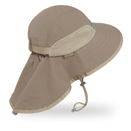 Sunday Afternoons Adventure Hat - Breathable UPF 50 Certified