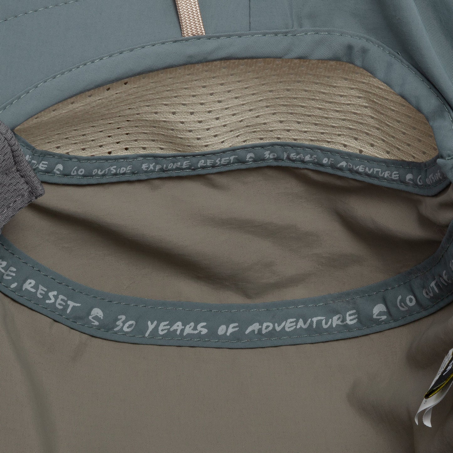 Sunday Afternoons Adventure Hat - Breathable UPF 50 Certified