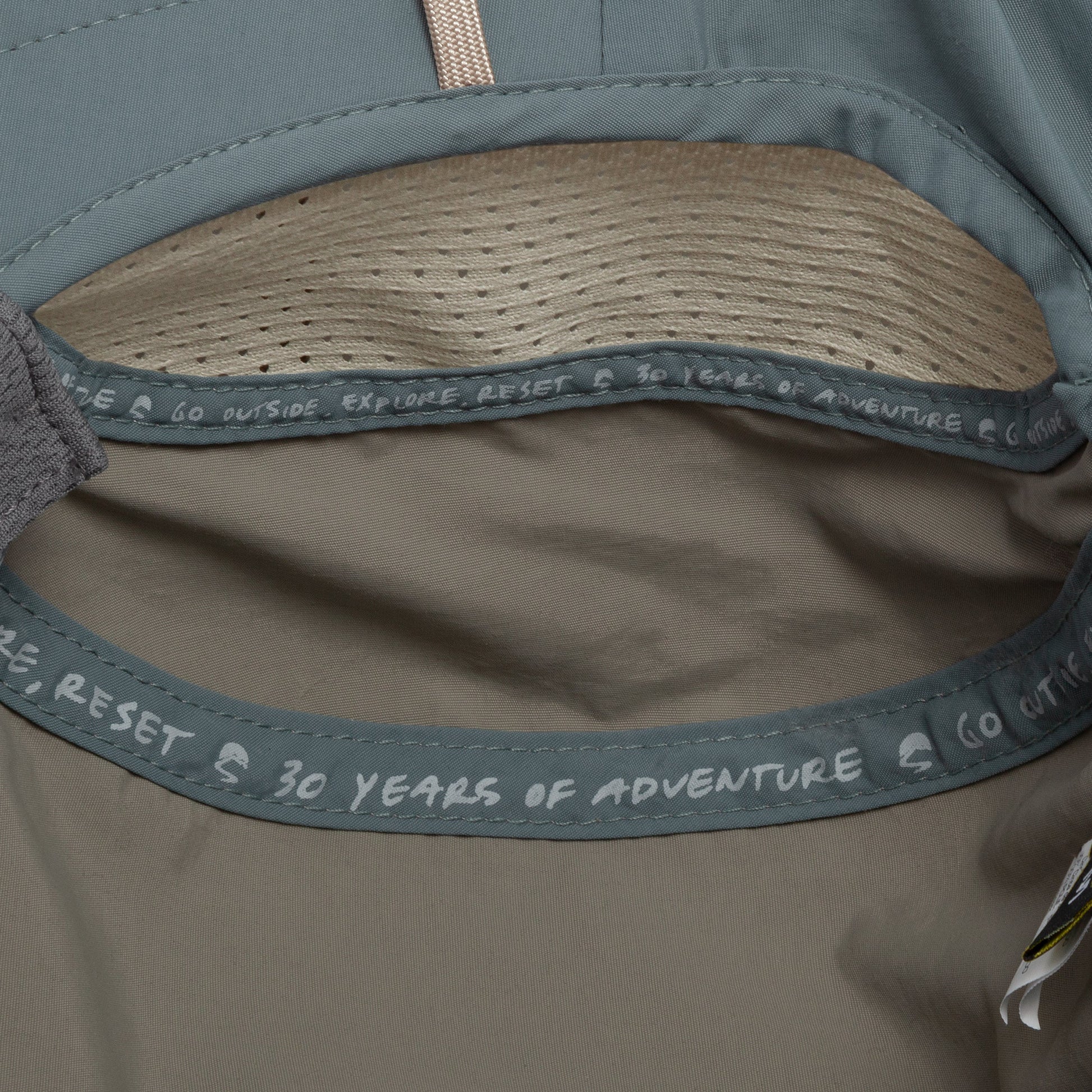 Sunday Afternoons Adventure Hat - Breathable UPF 50 Certified