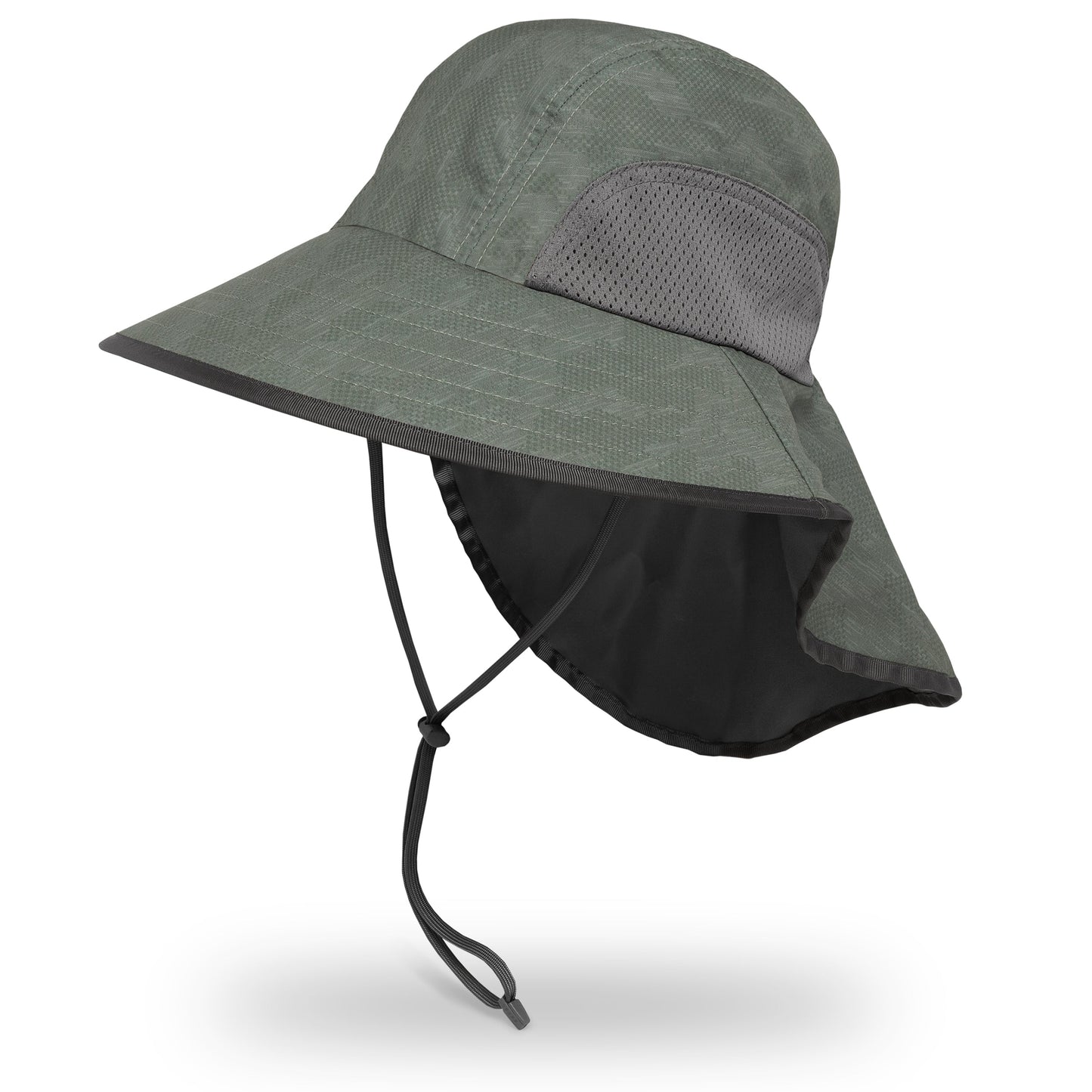 Sunday Afternoons Adventure Hat - Breathable UPF 50 Certified