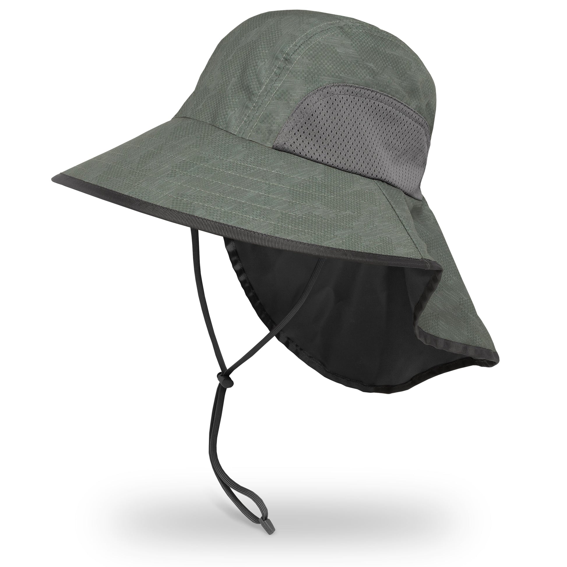 Sunday Afternoons Adventure Hat - Breathable UPF 50 Certified