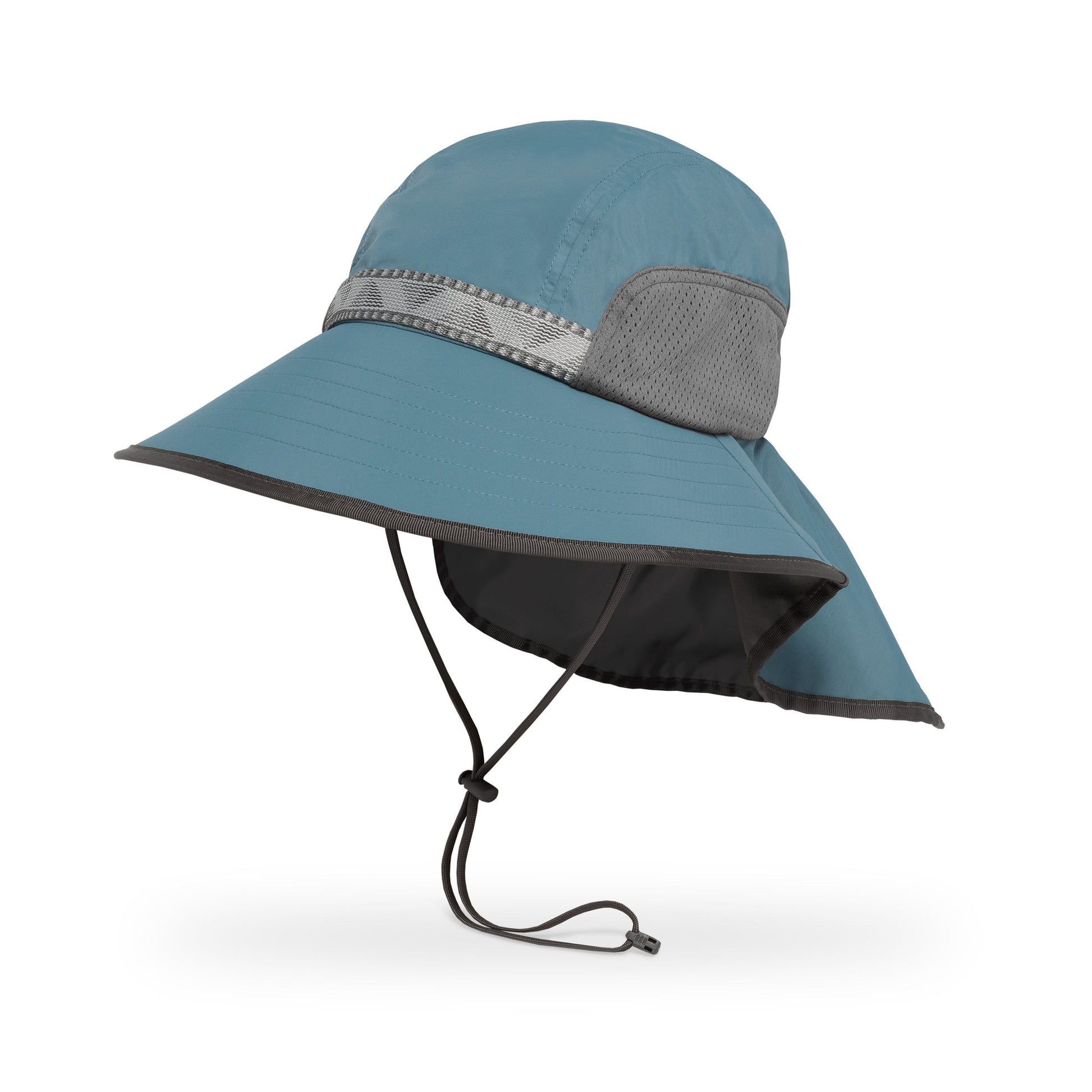 Sunday Afternoons Adventure Hat - Breathable UPF 50 Certified