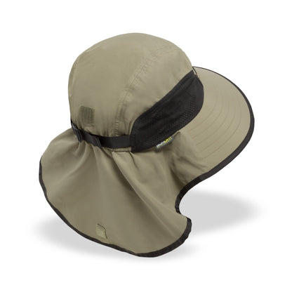 Sunday Afternoons Adventure Hat - Breathable UPF 50 Certified