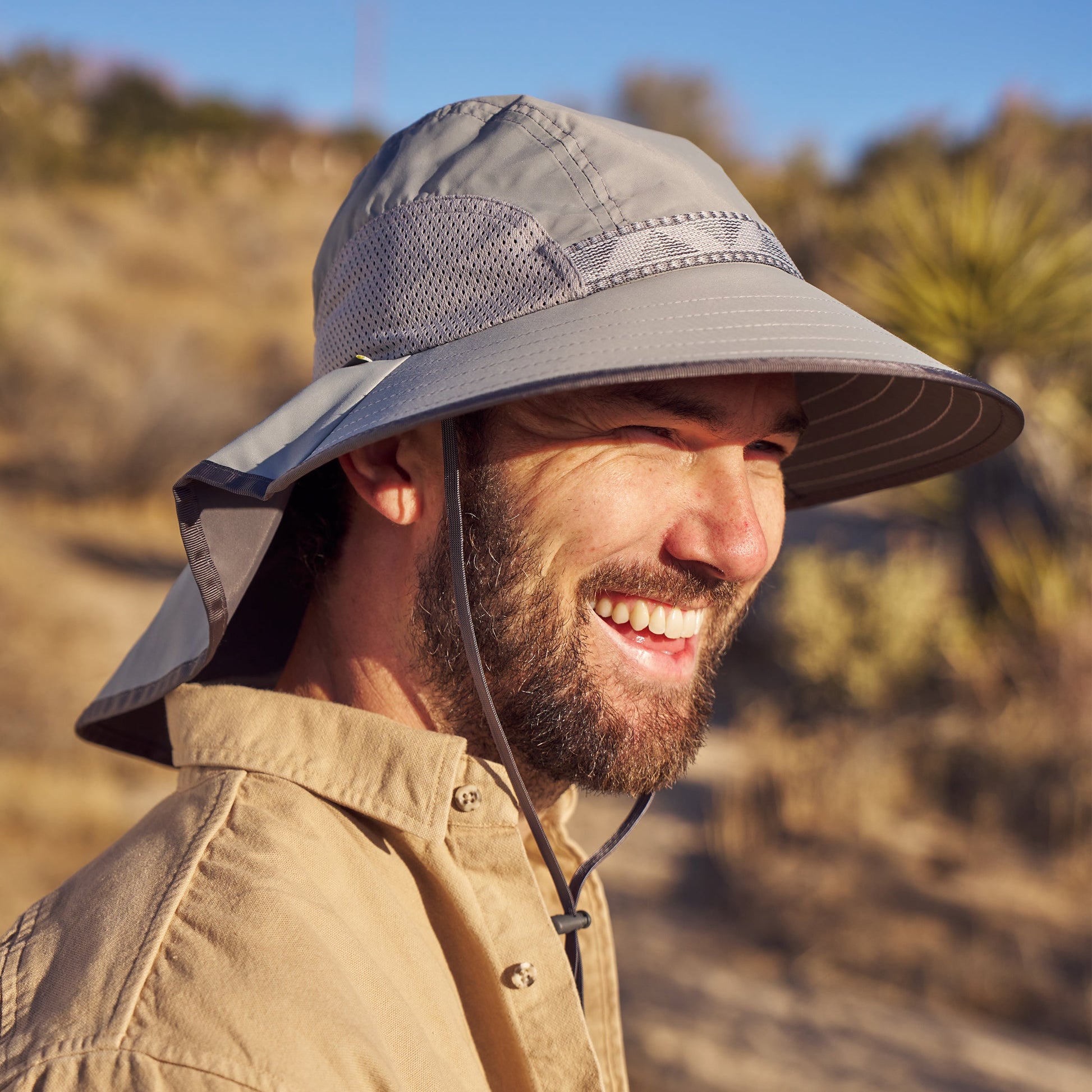 Sunday Afternoons Adventure Hat - Breathable UPF 50 Certified