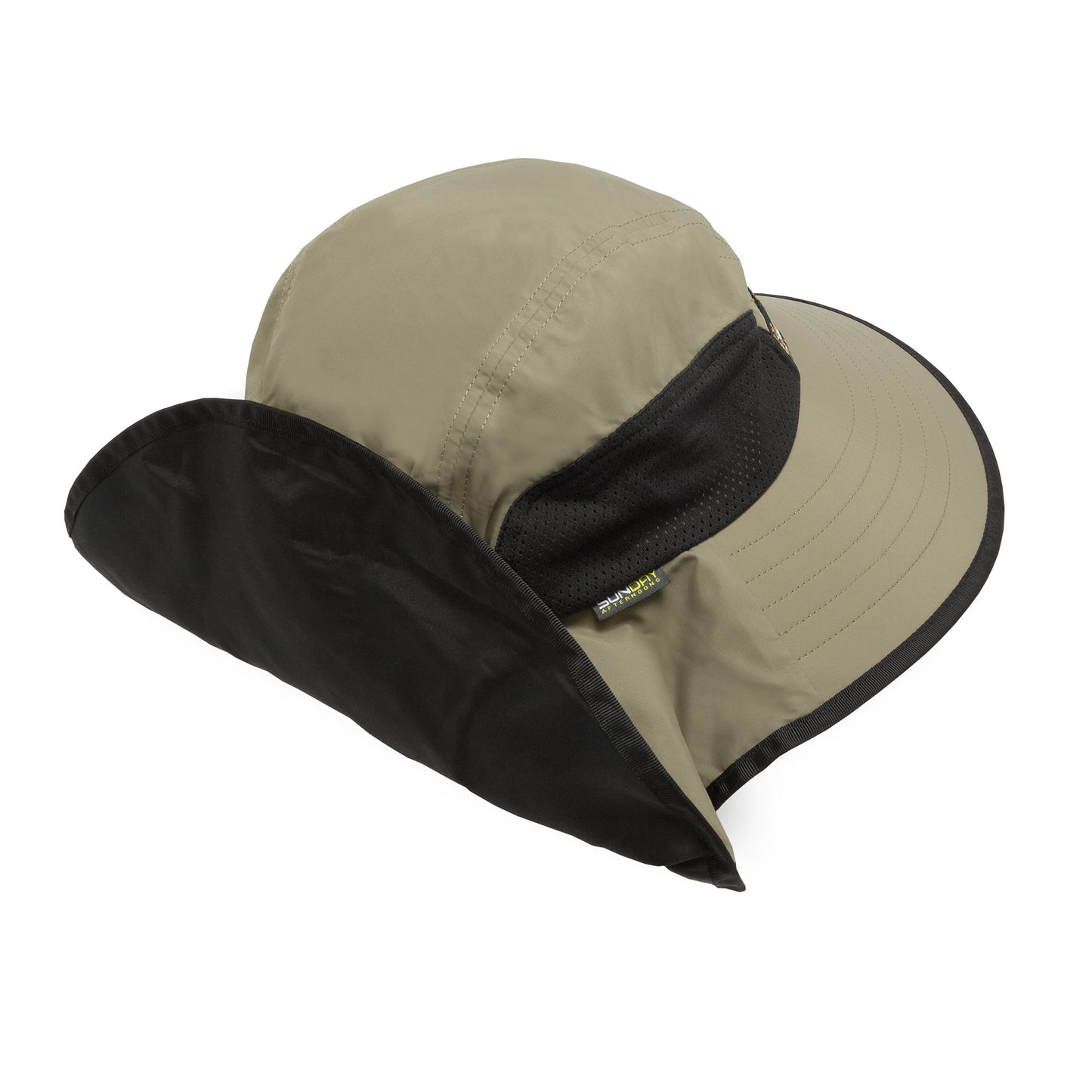 Sunday Afternoons Adventure Hat - Breathable UPF 50 Certified