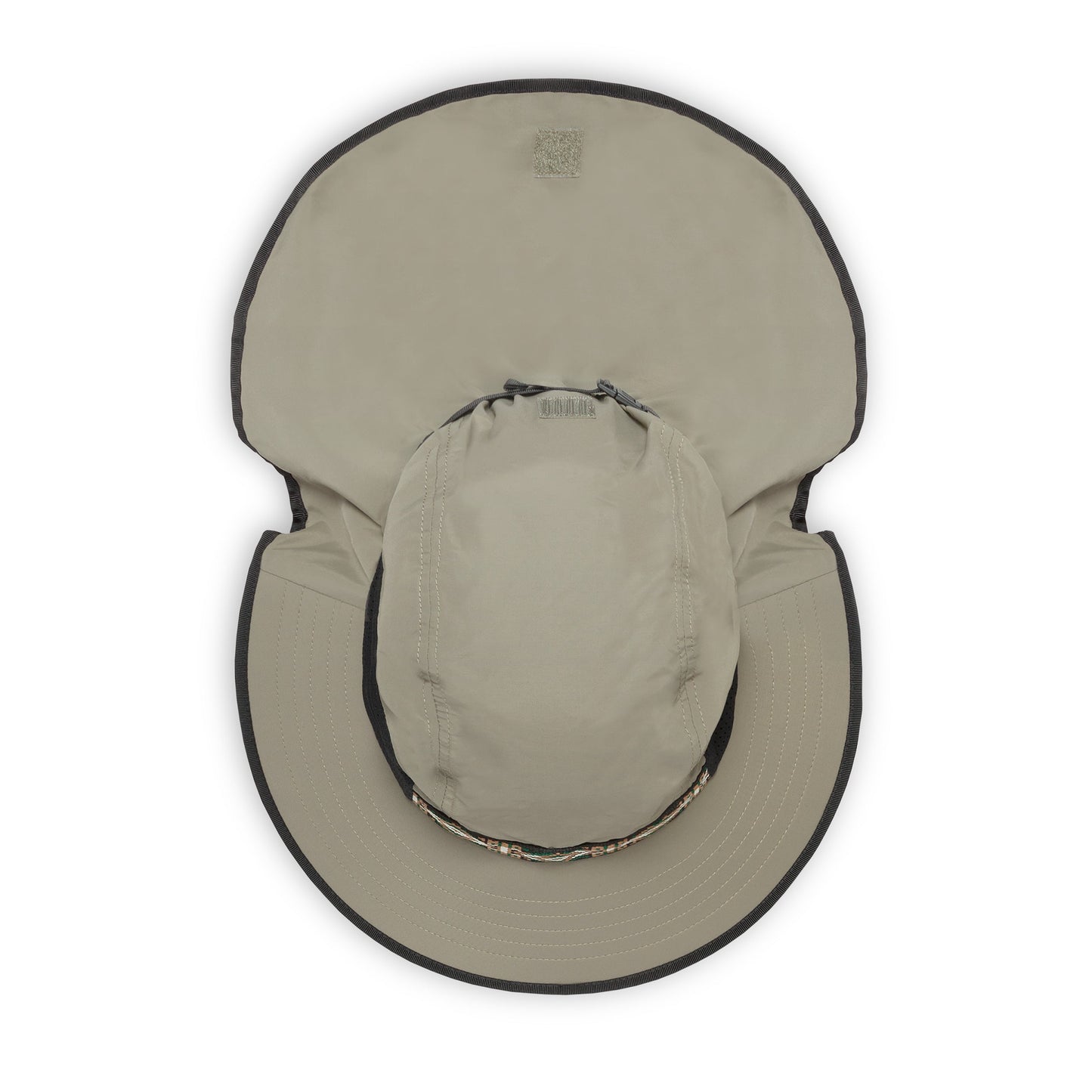 Sunday Afternoons Adventure Hat - Breathable UPF 50 Certified