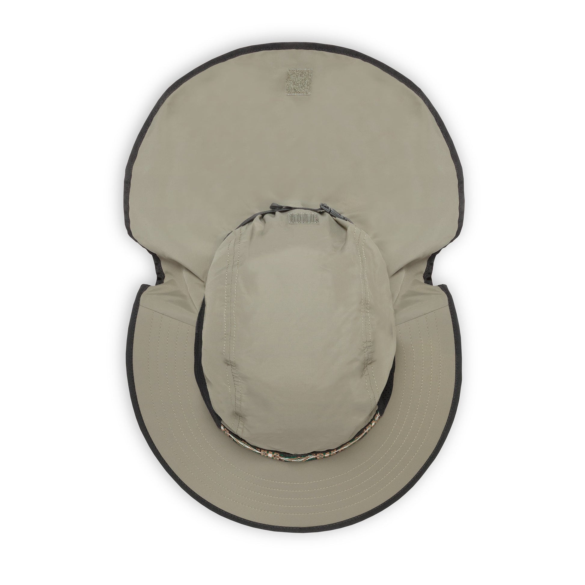 Sunday Afternoons Adventure Hat - Breathable UPF 50 Certified
