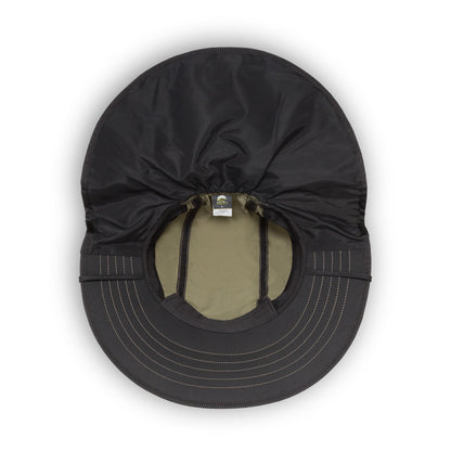 Sunday Afternoons Adventure Hat - Breathable UPF 50 Certified
