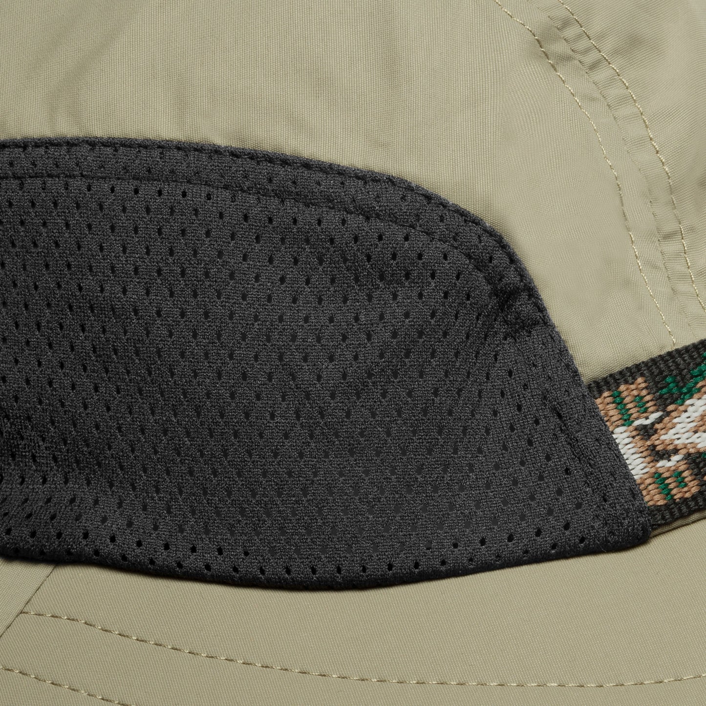 Sunday Afternoons Adventure Hat - Breathable UPF 50 Certified