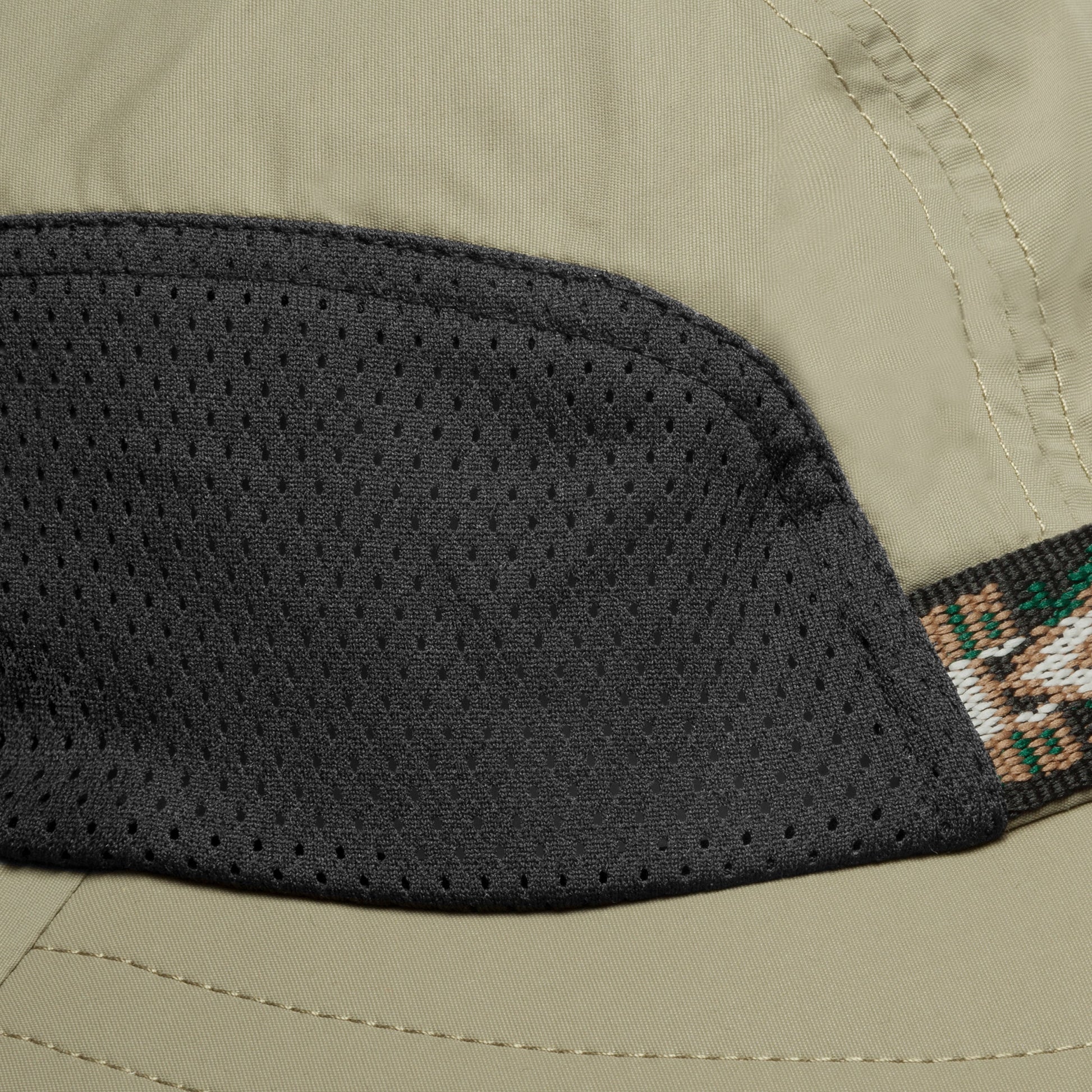 Sunday Afternoons Adventure Hat - Breathable UPF 50 Certified