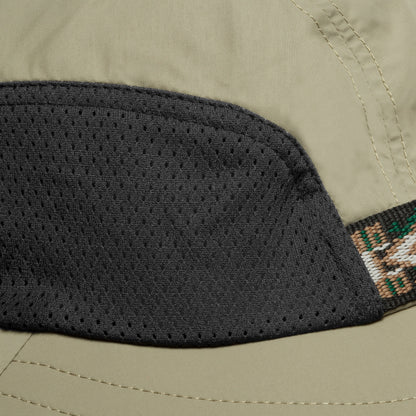 Sunday Afternoons Adventure Hat - Breathable UPF 50 Certified