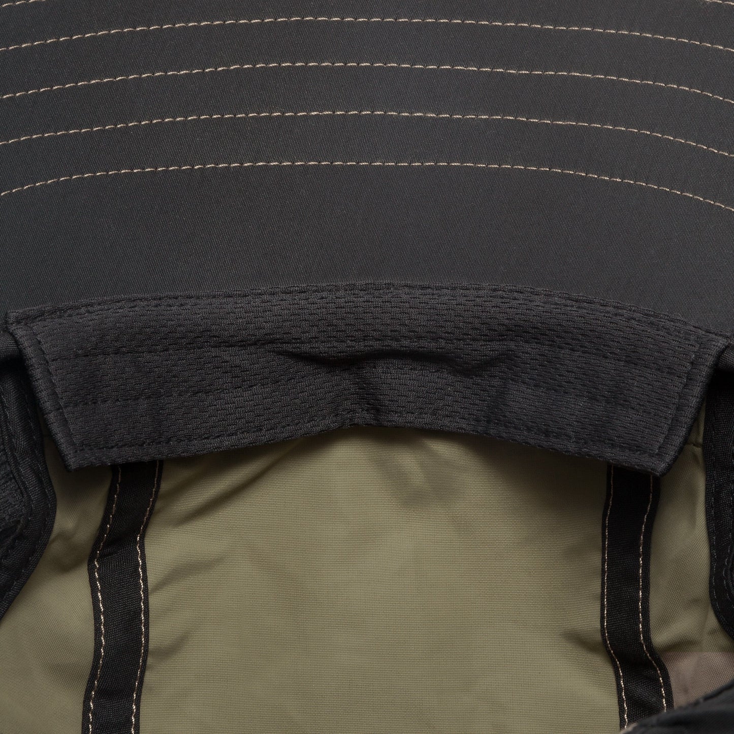 Sunday Afternoons Adventure Hat - Breathable UPF 50 Certified