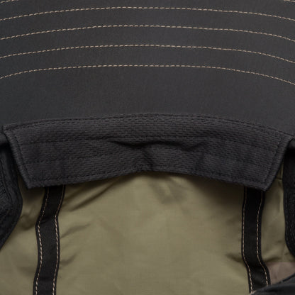 Sunday Afternoons Adventure Hat - Breathable UPF 50 Certified