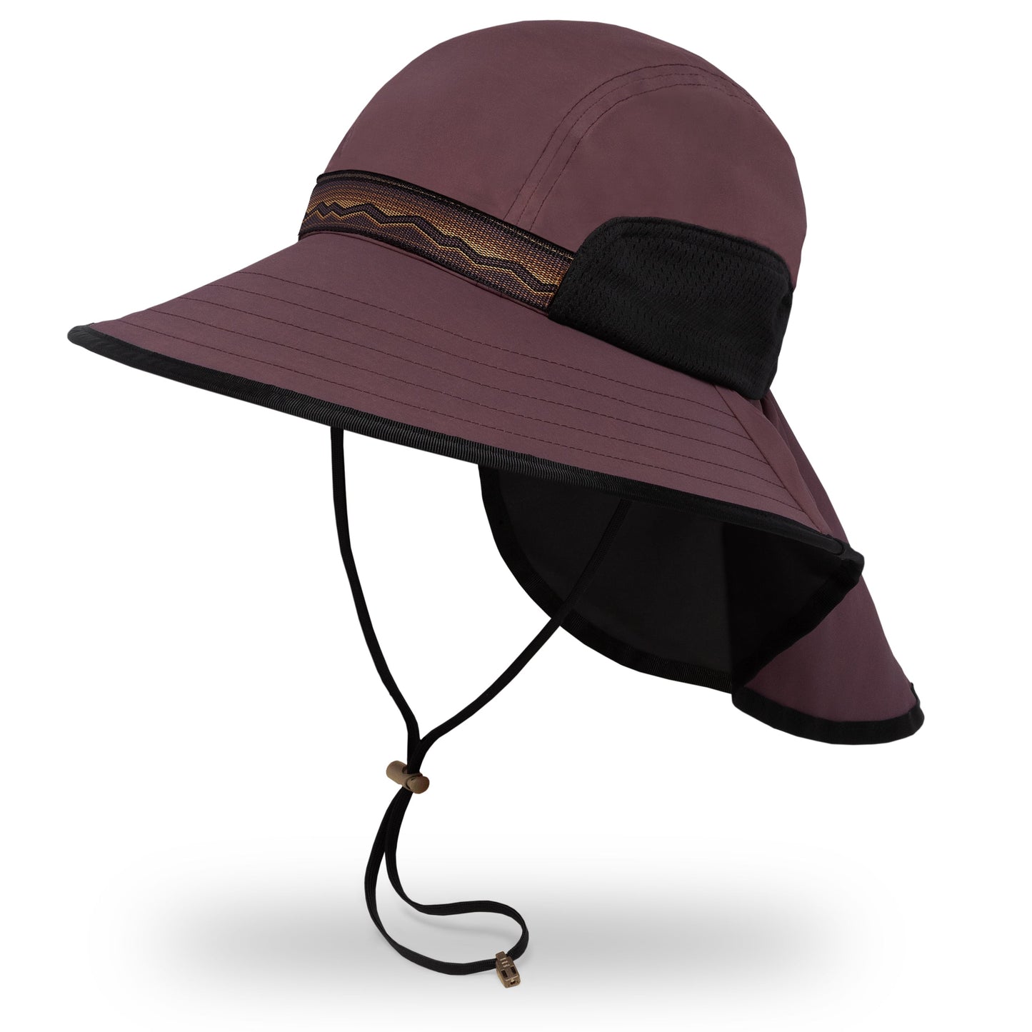Sunday Afternoons Adventure Hat - Breathable UPF 50 Certified