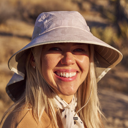 Sunday Afternoons Adventure Hat - Breathable UPF 50 Certified