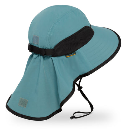 Sunday Afternoons Adventure Hat - Breathable UPF 50 Certified