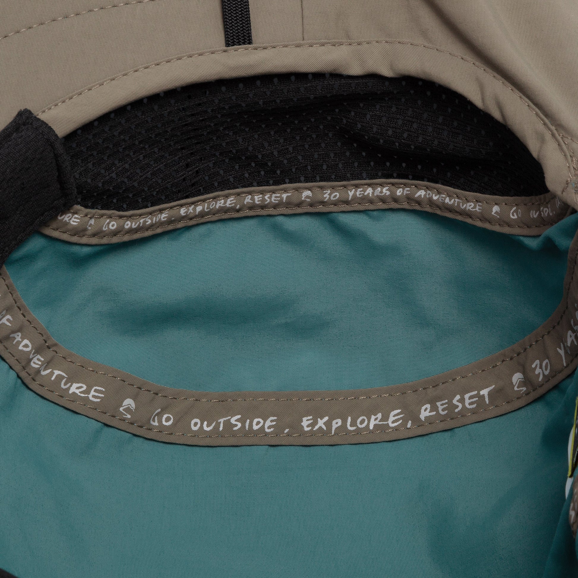 Sunday Afternoons Adventure Hat - Breathable UPF 50 Certified