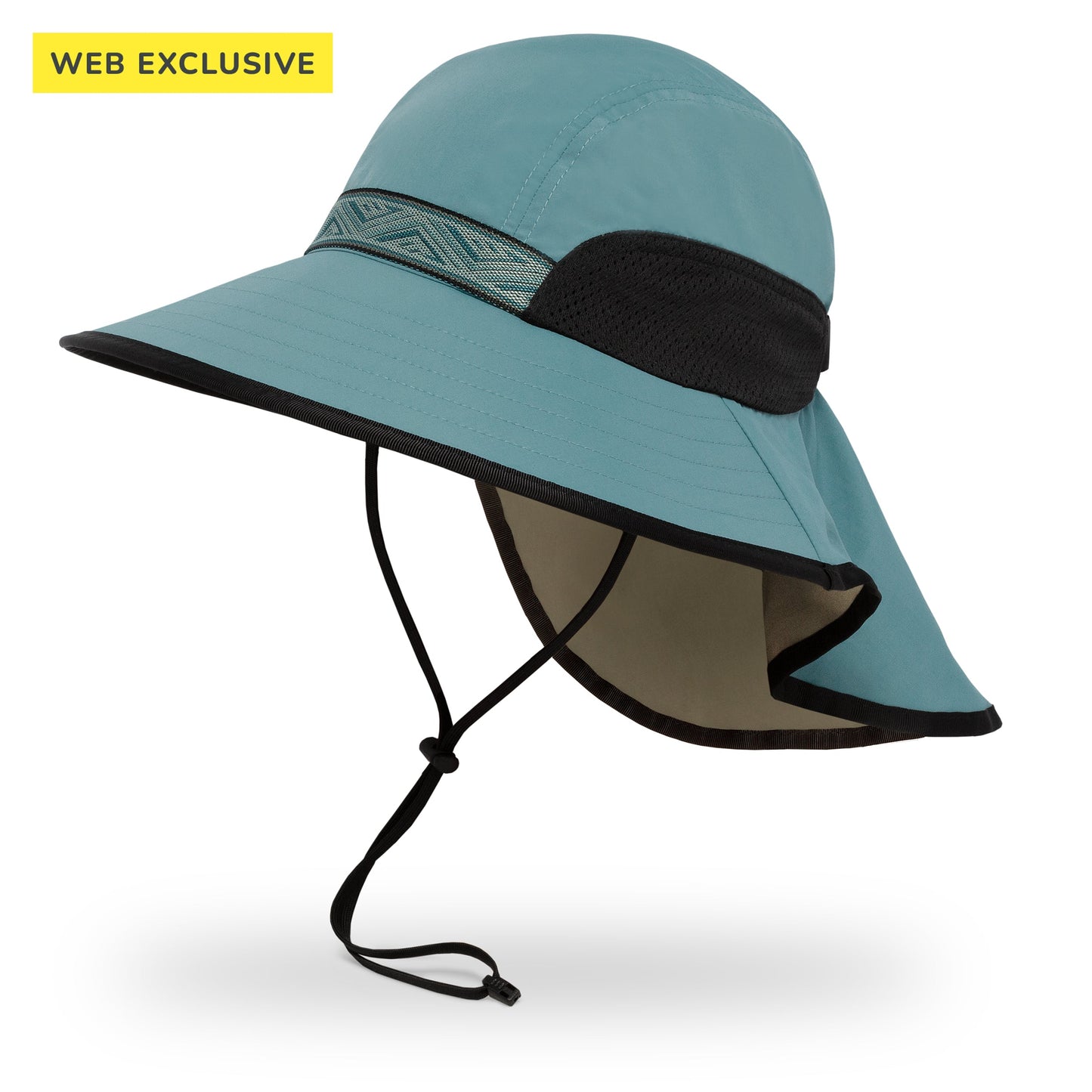 River's Edge,S/M