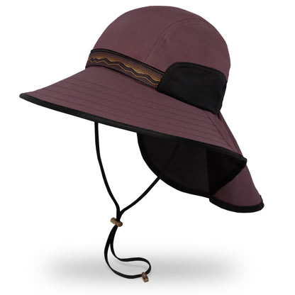 Huckleberry,S/M
