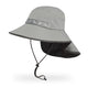 Quarry