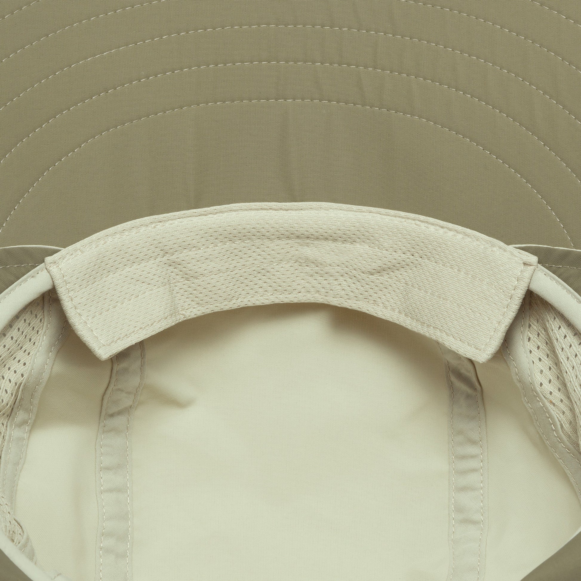 Sunday Afternoons Sport Hat | Performance, Moisture-Wicking Sun Hat