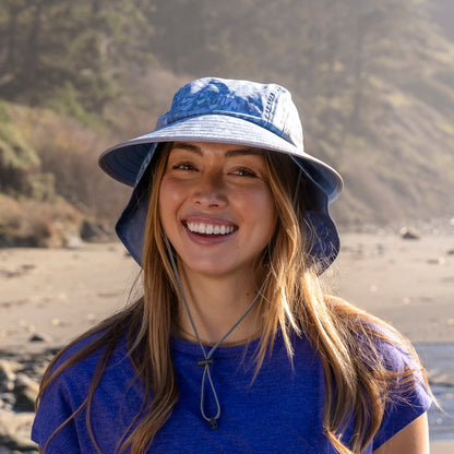 Sunday Afternoons Sport Hat | Performance, Moisture-Wicking Sun Hat