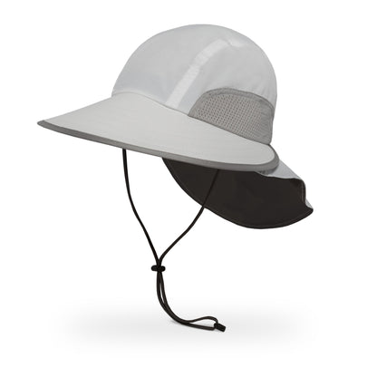 Sunday Afternoons Sport Hat | Performance, Moisture-Wicking Sun Hat