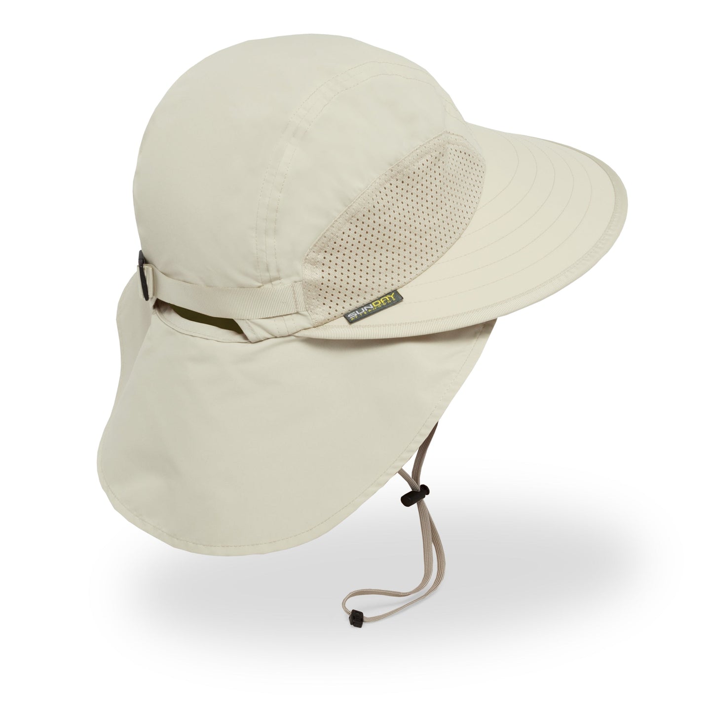 Sunday Afternoons Sport Hat | Performance, Moisture-Wicking Sun Hat
