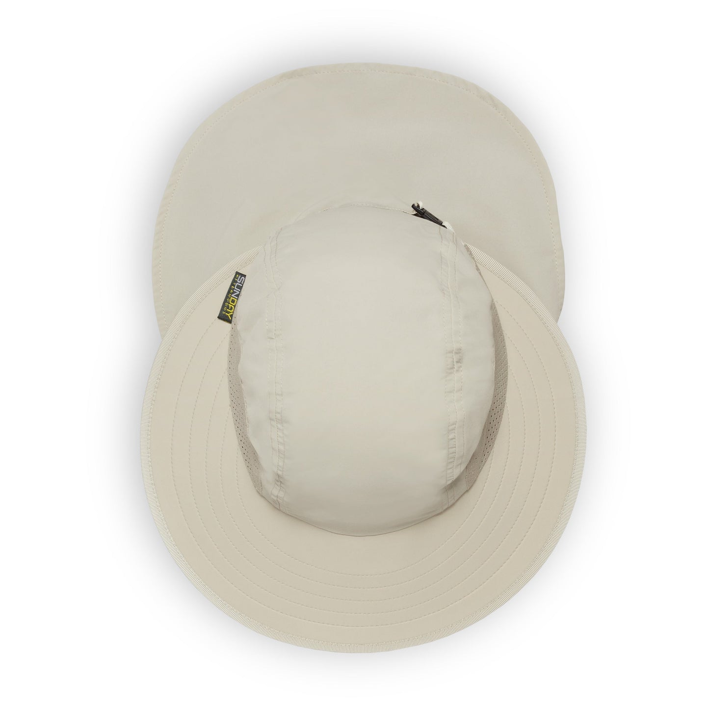 Sunday Afternoons Sport Hat | Performance, Moisture-Wicking Sun Hat