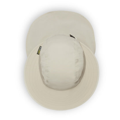 Sunday Afternoons Sport Hat | Performance, Moisture-Wicking Sun Hat