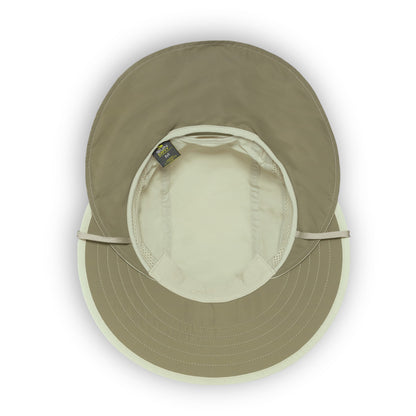 Sunday Afternoons Sport Hat | Performance, Moisture-Wicking Sun Hat