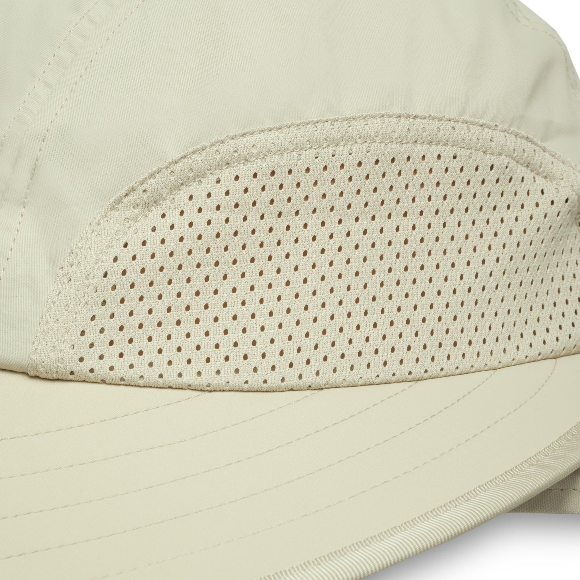 Sunday Afternoons Sport Hat | Performance, Moisture-Wicking Sun Hat