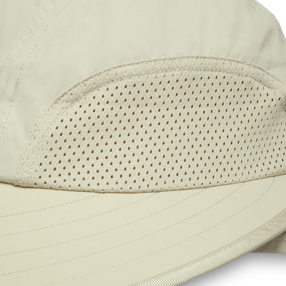 Sunday Afternoons Sport Hat | Performance, Moisture-Wicking Sun Hat