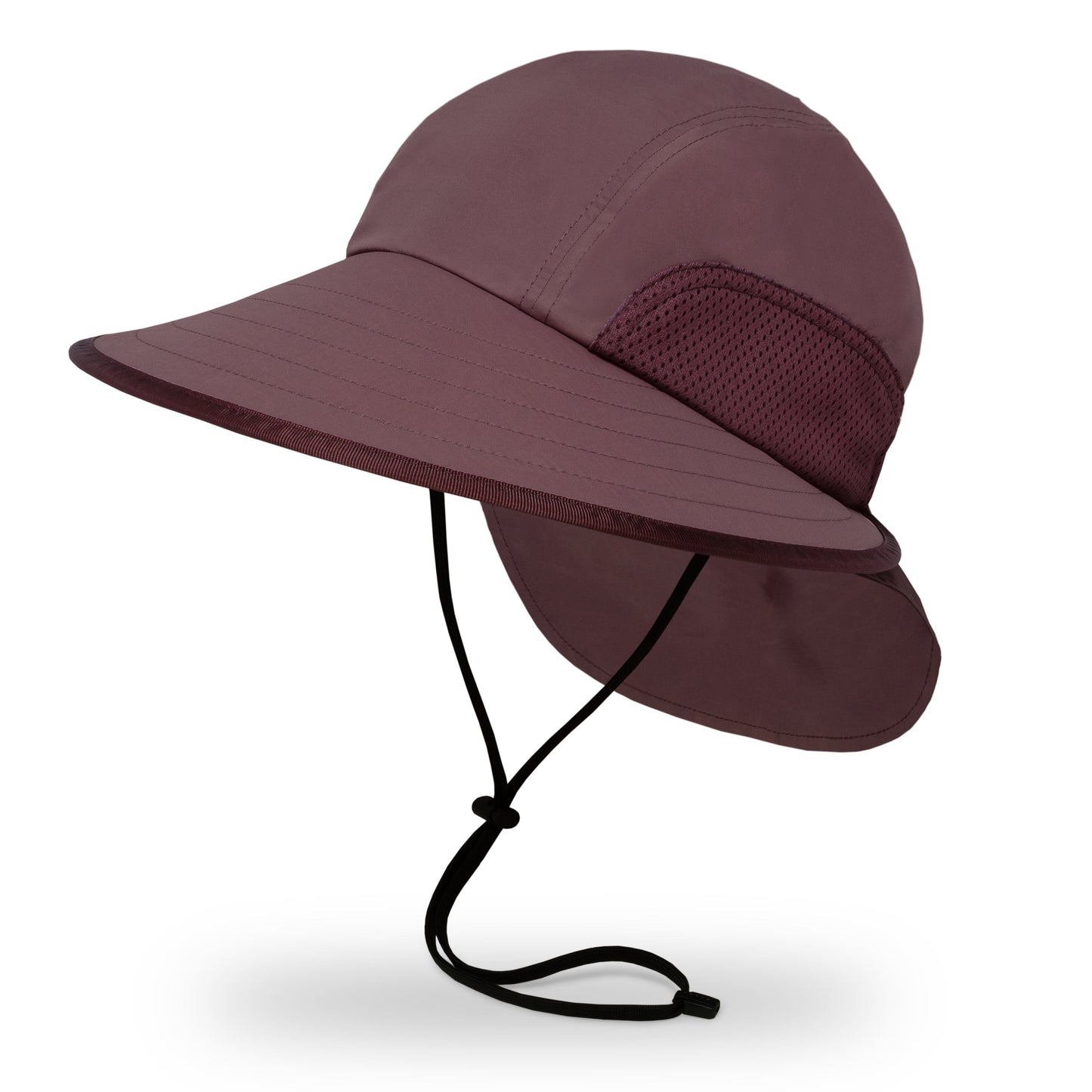 Dusty Mauve,S/M