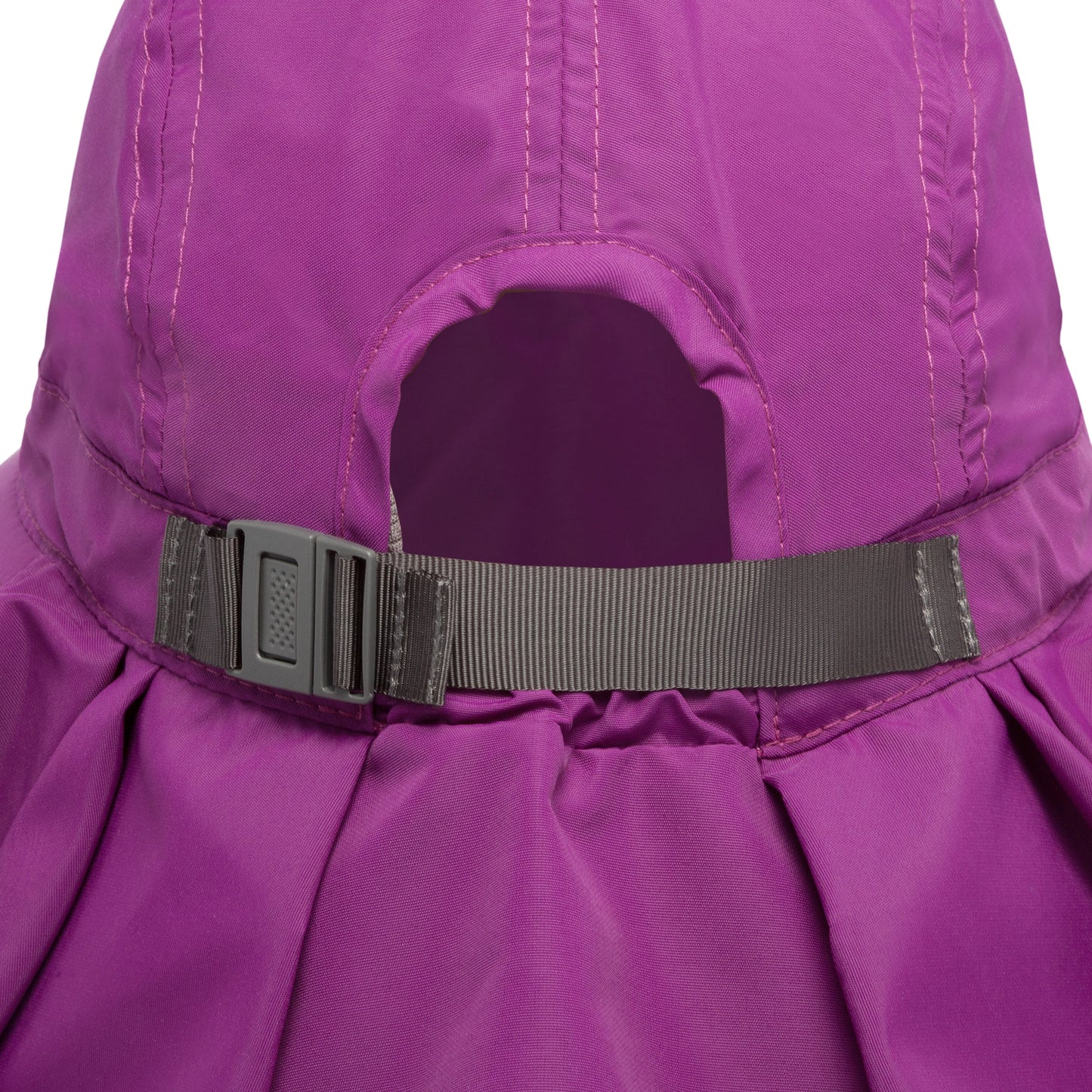 Sunday Afternoons Sundancer Hat | Women's Neck Cape Sun Hat