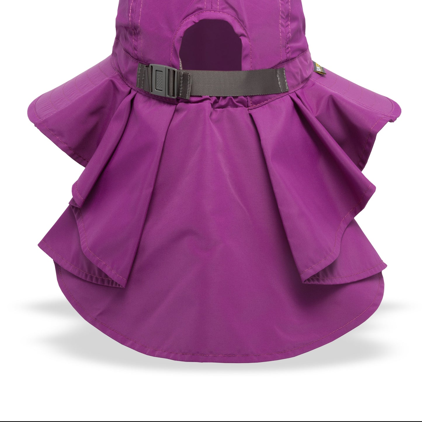 Sunday Afternoons Sundancer Hat | Women's Neck Cape Sun Hat