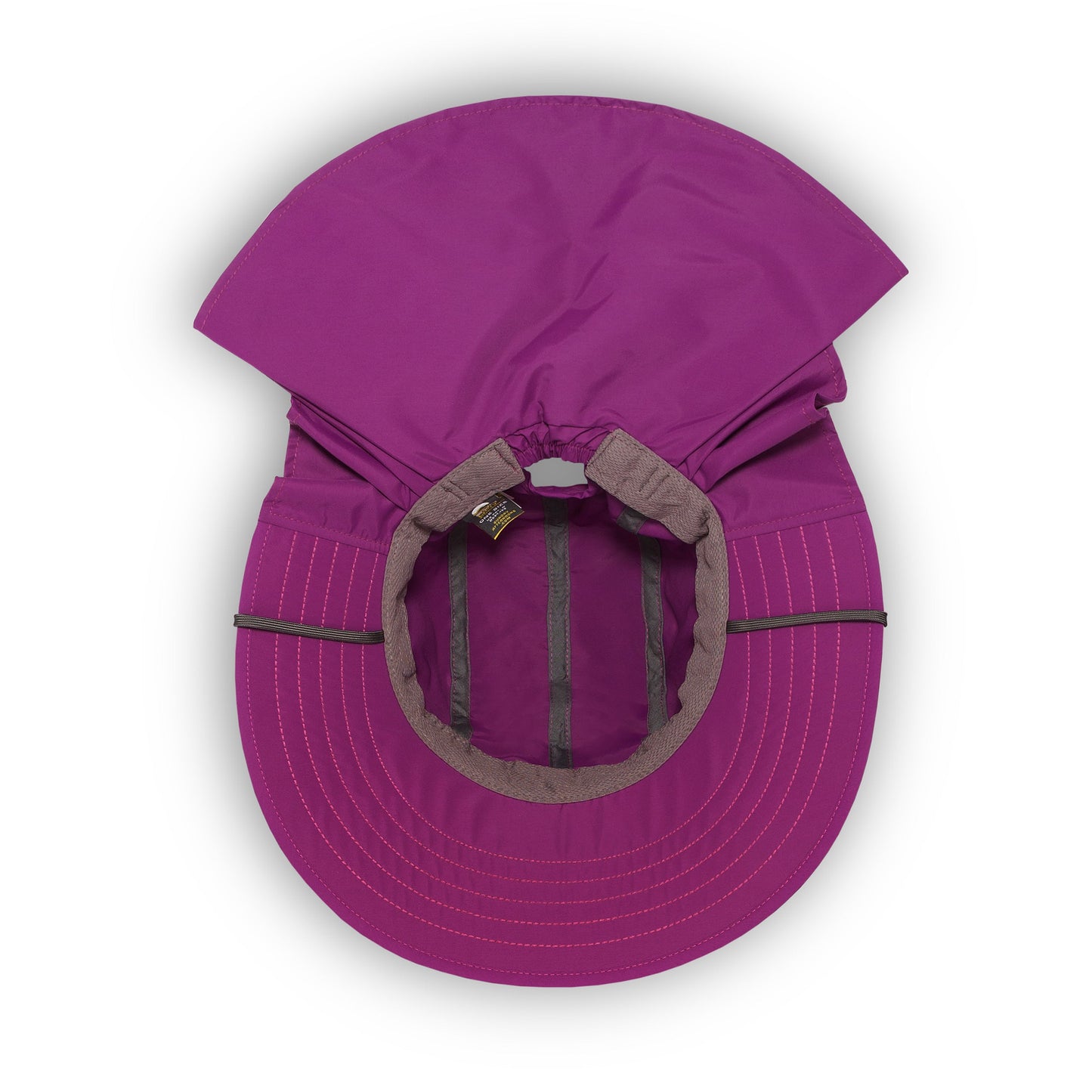 Sunday Afternoons Sundancer Hat | Women's Neck Cape Sun Hat