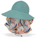 Saltwater/Posy