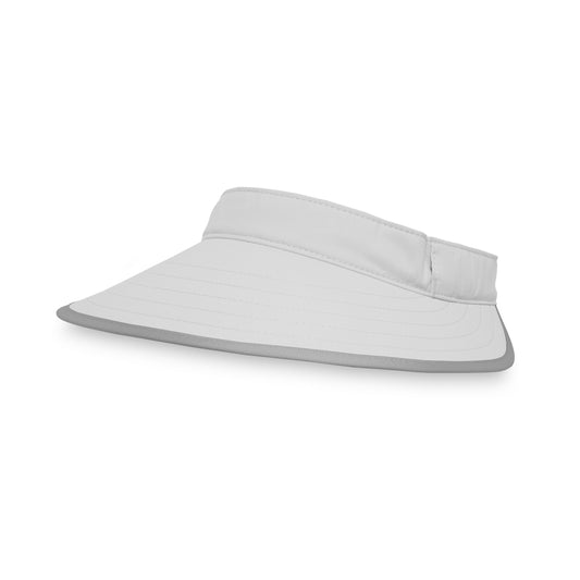 Sunday Afternoons Sport Visor | Lightweight, Moisture-Wicking Visor