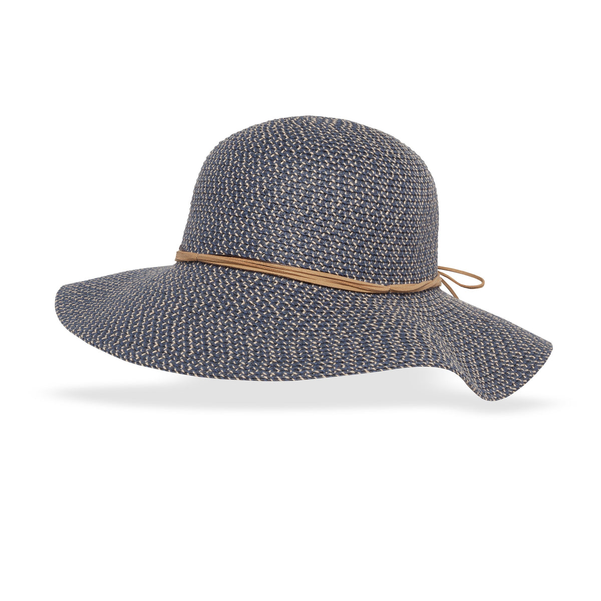 Sunday Afternoons Sol Seeker Hat