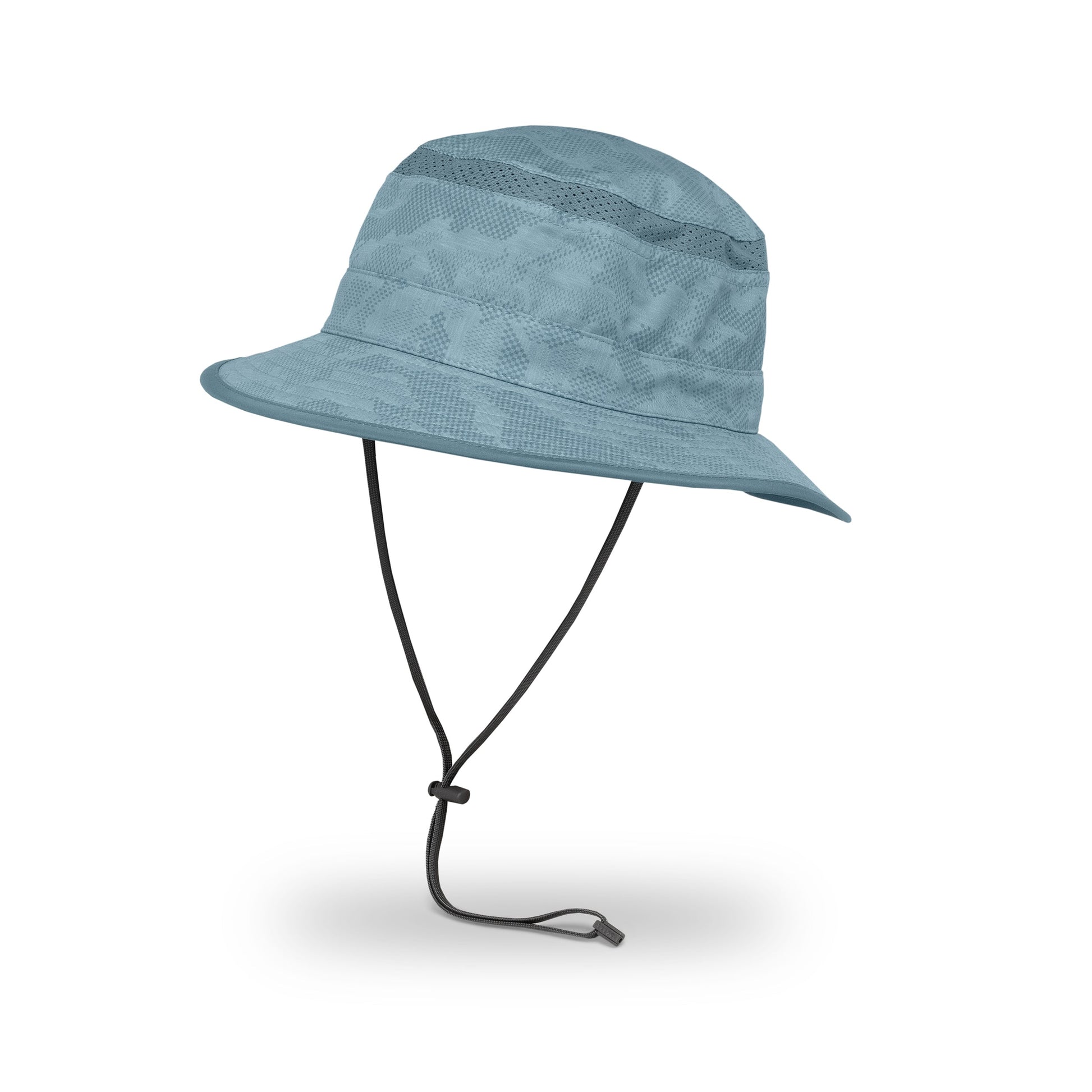 Sunday Afternoons Solar Bucket | UV Protection, Water-Resistant Hat