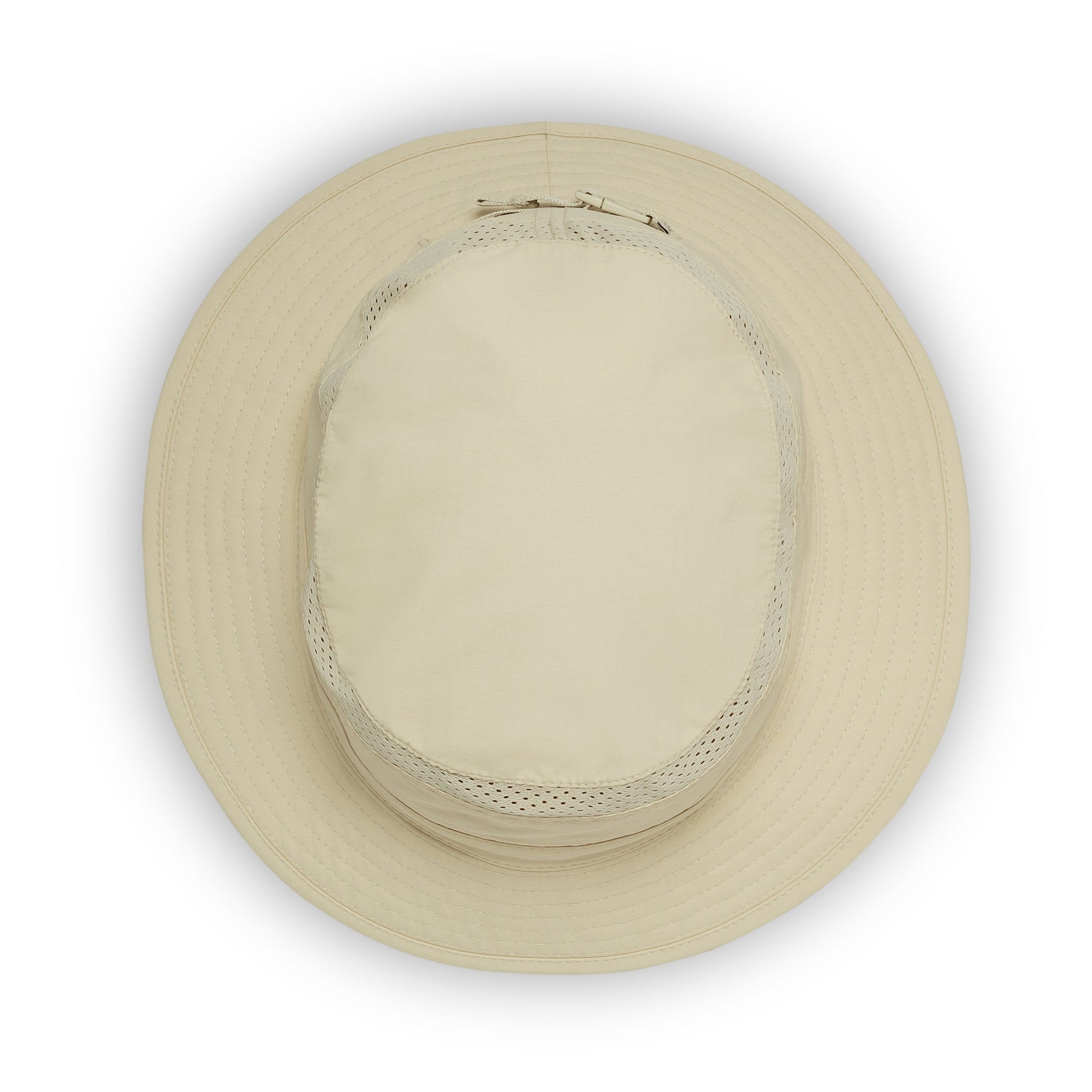 Sunday Afternoons Solar Bucket | UV Protection, Water-Resistant Hat