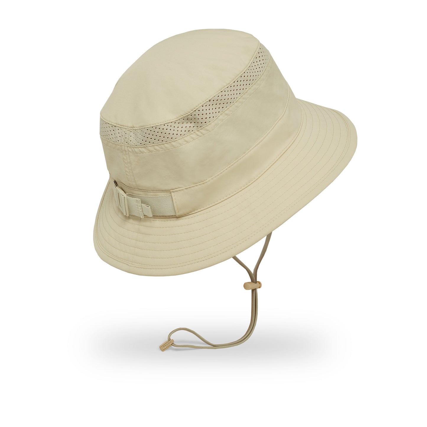 Sunday Afternoons Solar Bucket | UV Protection, Water-Resistant Hat