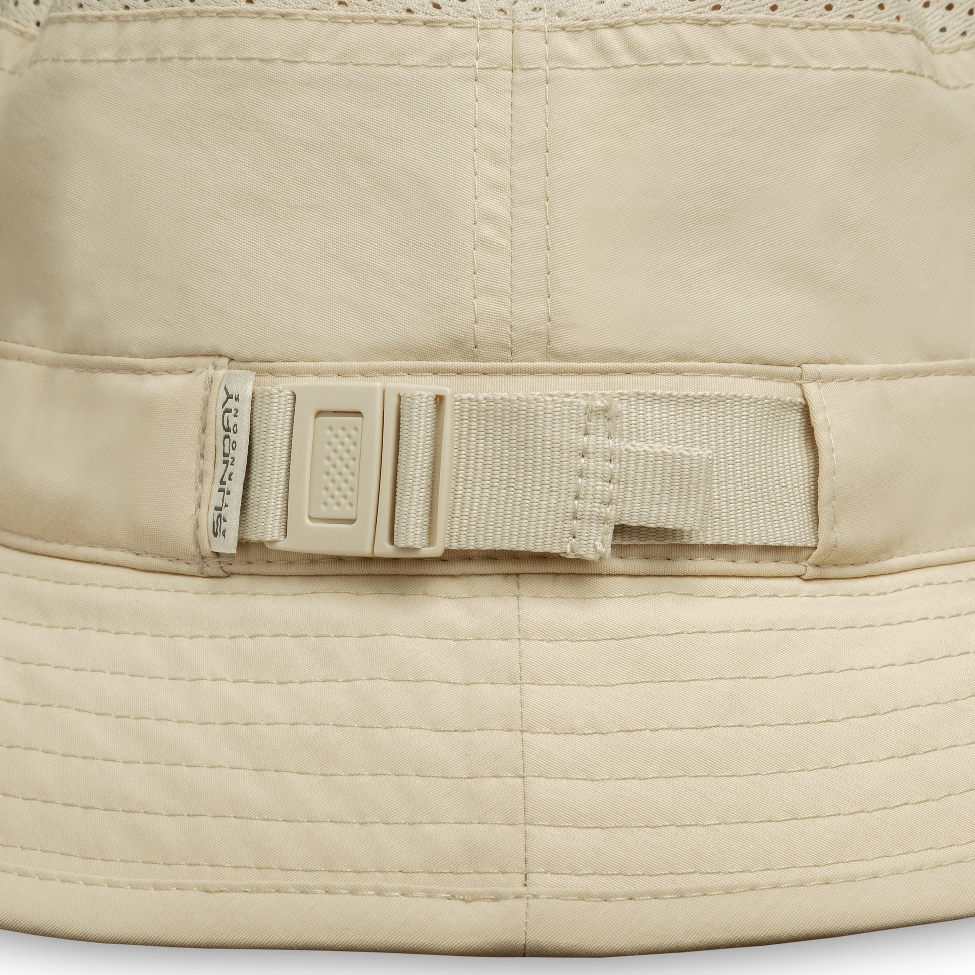 Sunday Afternoons Solar Bucket | UV Protection, Water-Resistant Hat