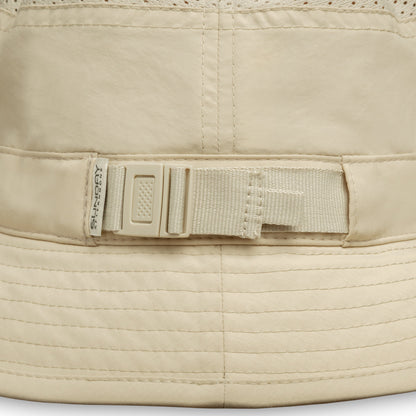 Sunday Afternoons Solar Bucket | UV Protection, Water-Resistant Hat