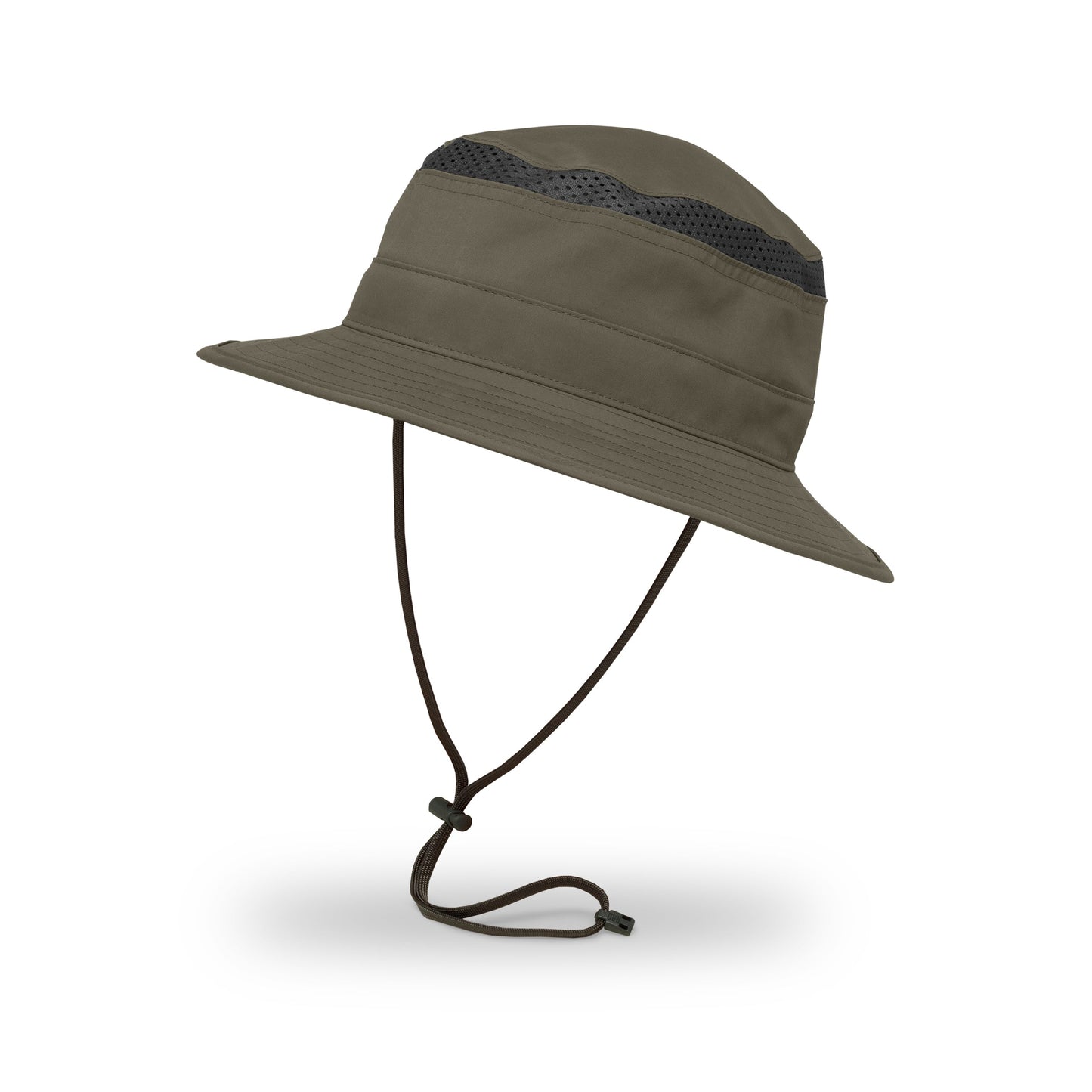 Canteen,MEDIUM